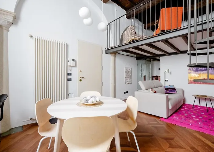 Apartament Nido D'amore La Coccola Free Wifi E Ac *